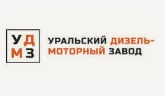 a2b9cefc-7abe-4aac-99ff-3c232251663e-без23.jpg