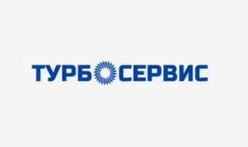43d27def-d128-4f5d-982d-da1355f1b61c-без2324.jpg